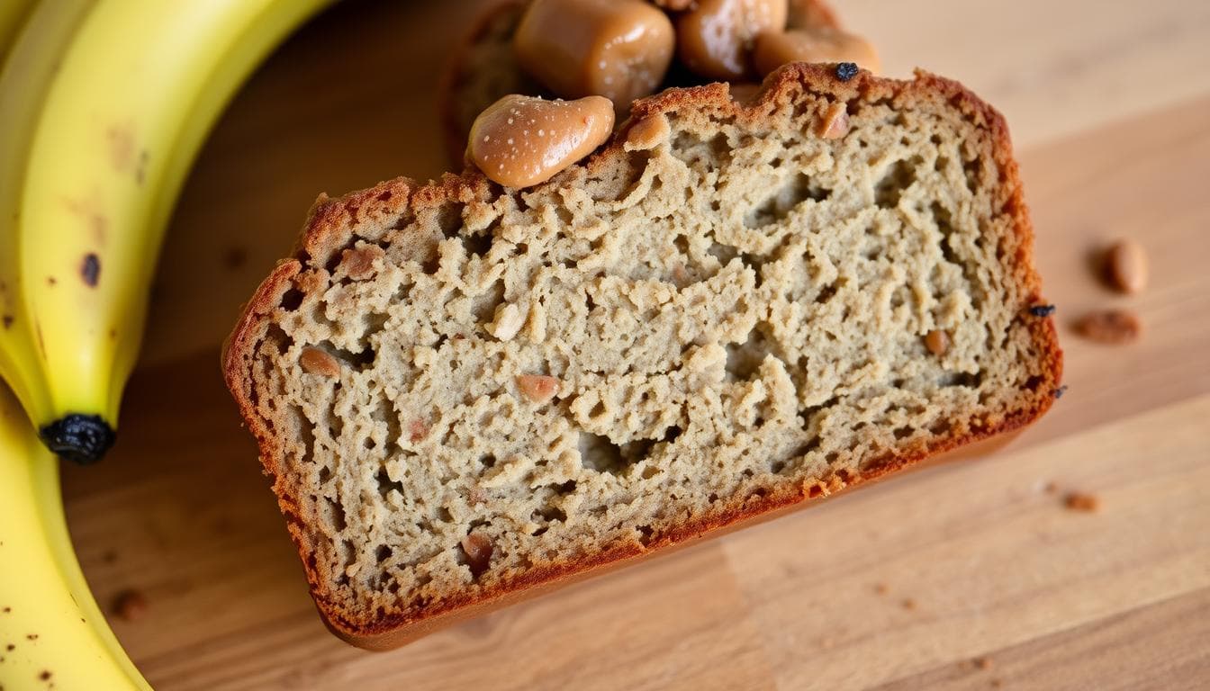 Easy Banana Bread Recipe That’s Always Perfect