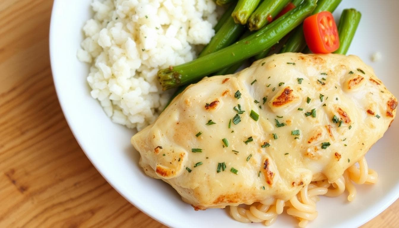 The Best Chicken Recipe for Quick and Easy Weeknight Dinners