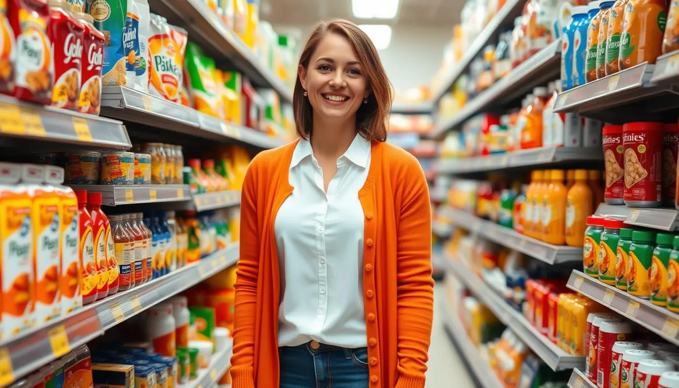 Keep in Touch! Keep in Touch!